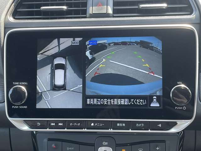複数画像5
