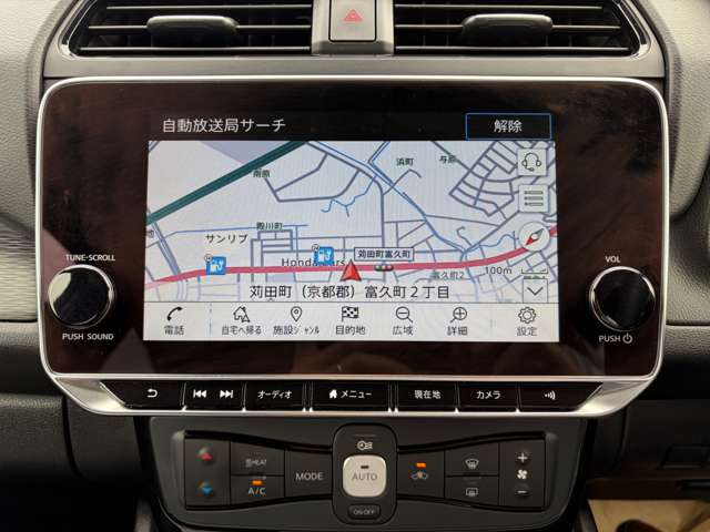 複数画像6