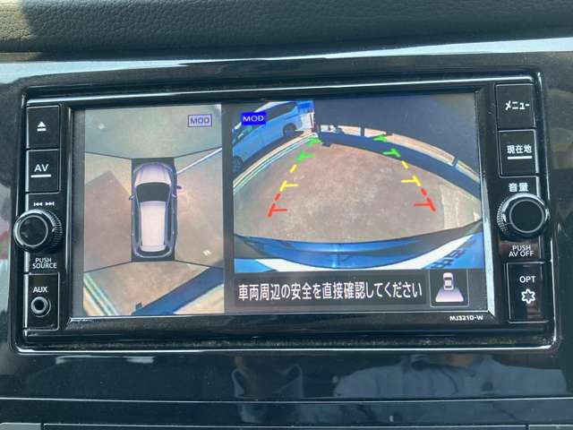 複数画像8