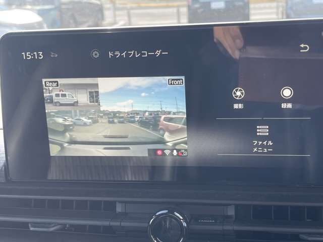 複数画像15