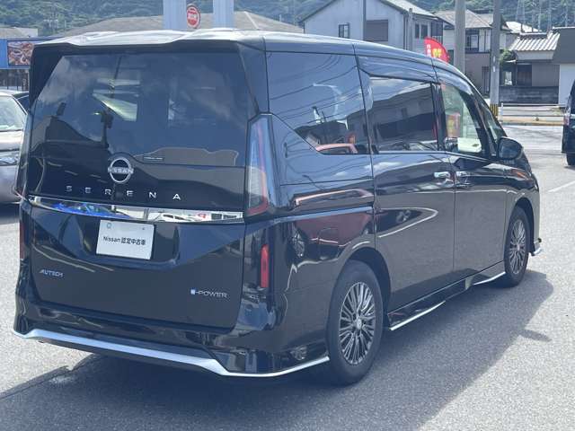 複数画像2
