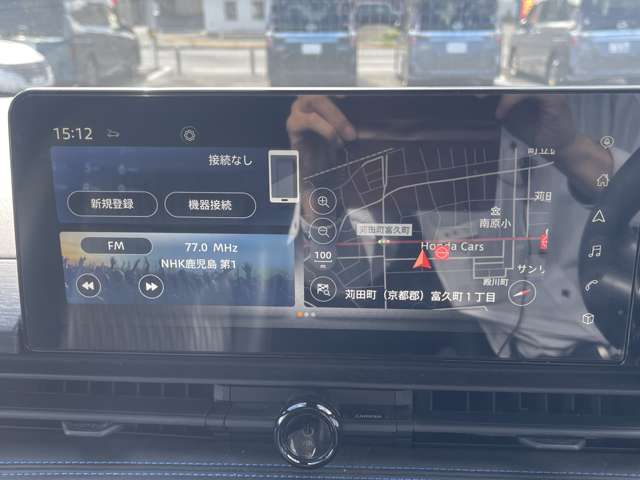 複数画像4