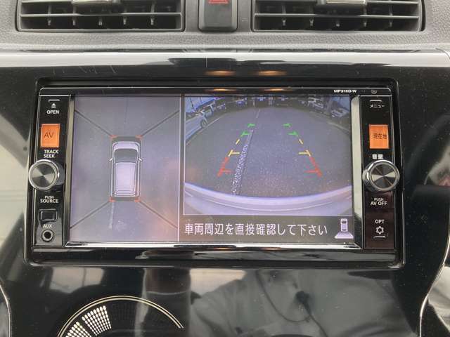 複数画像7
