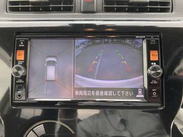 複数画像7