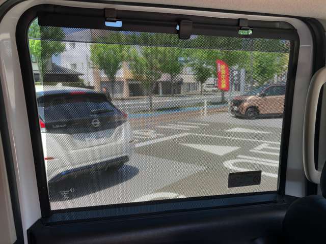 複数画像29