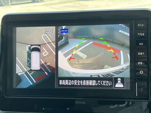複数画像3