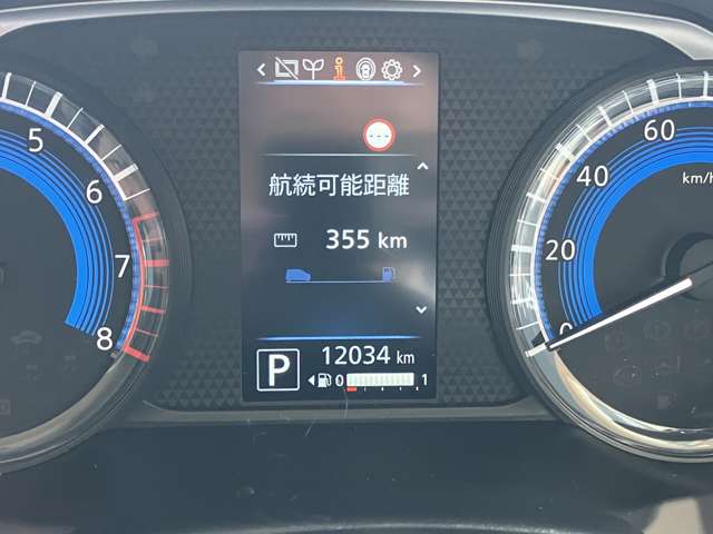 複数画像36