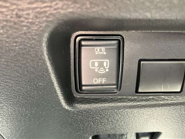 複数画像8