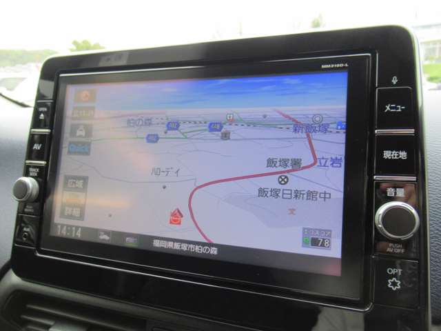 複数画像13