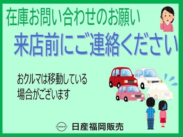 複数画像3