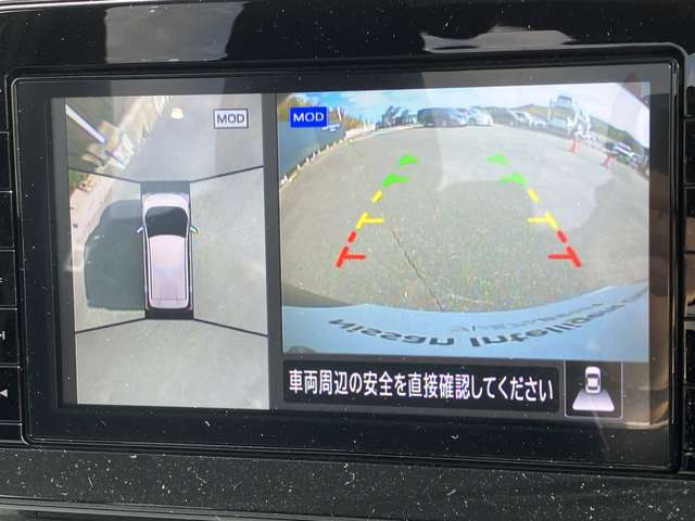 複数画像12