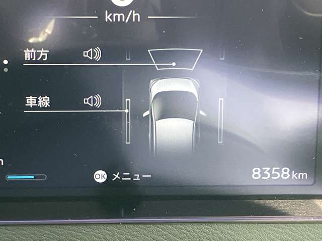 複数画像14
