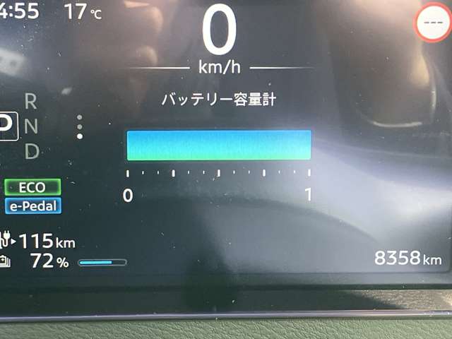 複数画像15