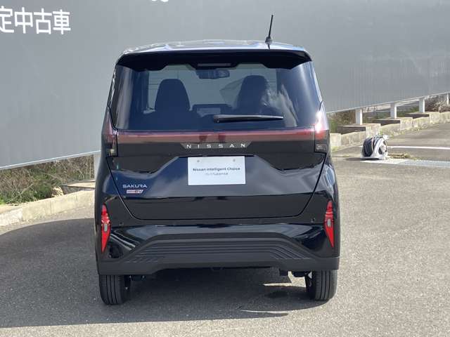 複数画像7