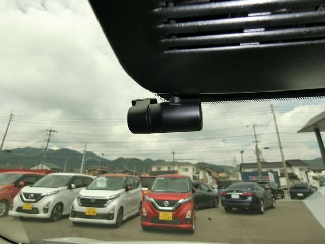 複数画像29