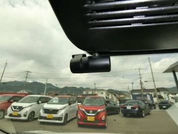 複数画像29