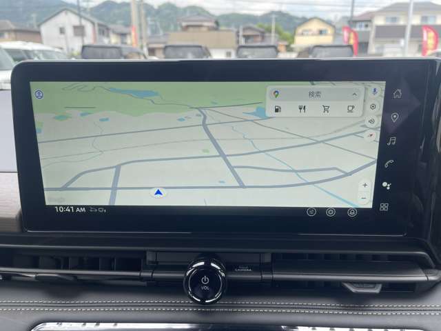 複数画像4
