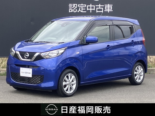 複数画像1