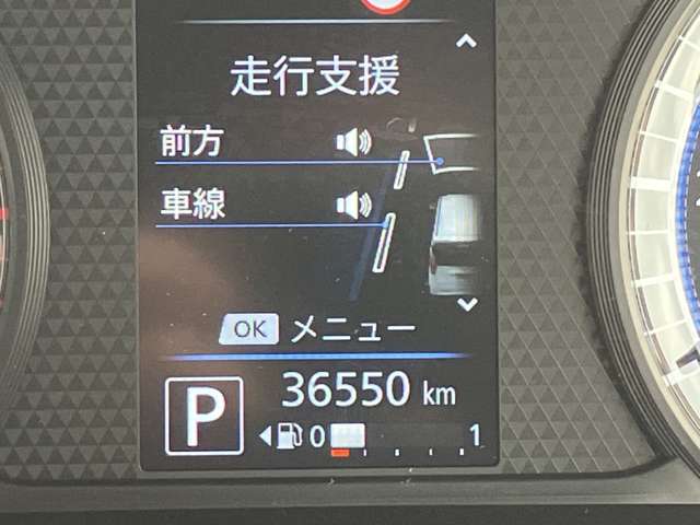 複数画像13