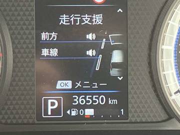 複数画像13