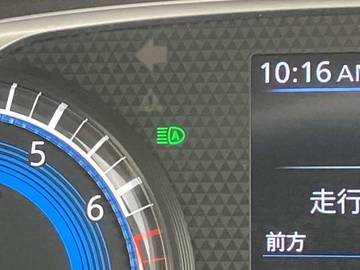 複数画像14