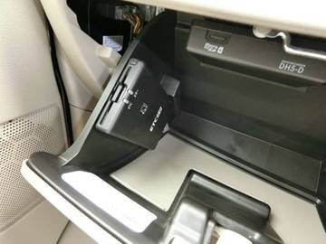 複数画像27