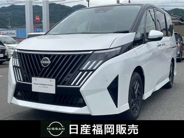 複数画像1