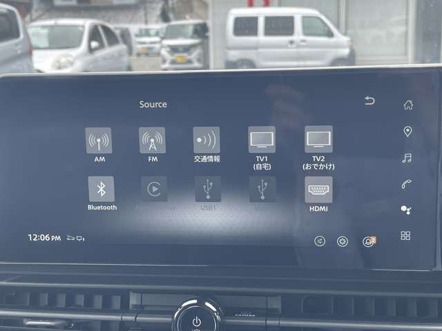 複数画像5