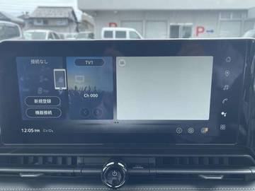 複数画像4
