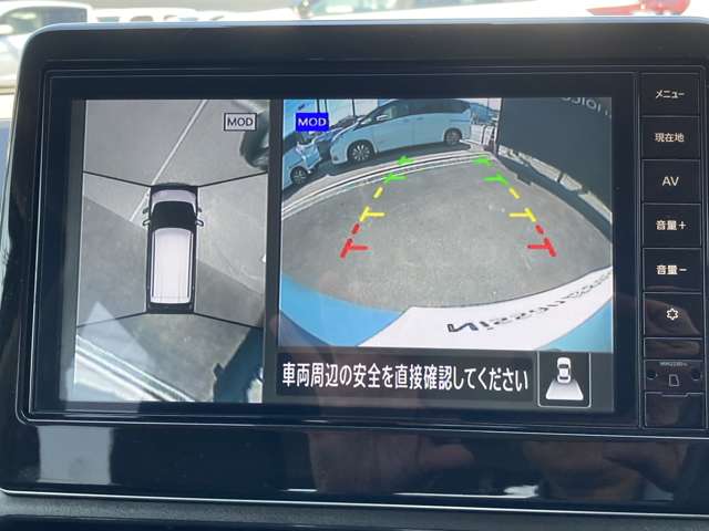 複数画像8