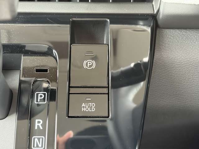 複数画像10