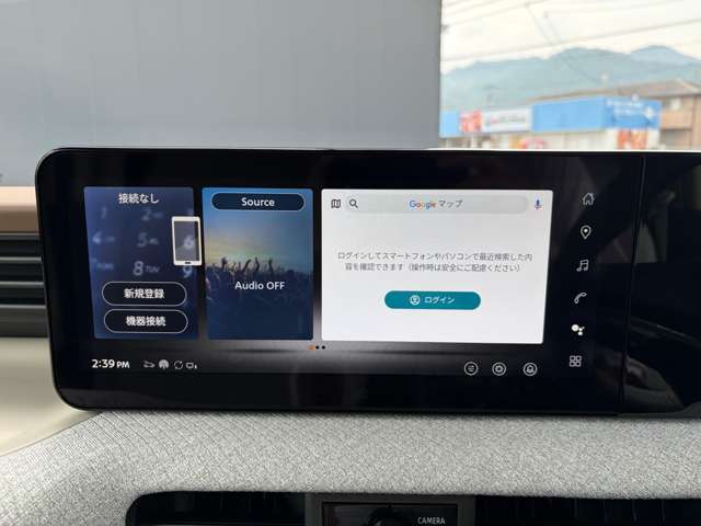 複数画像4