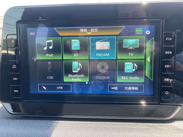 複数画像6