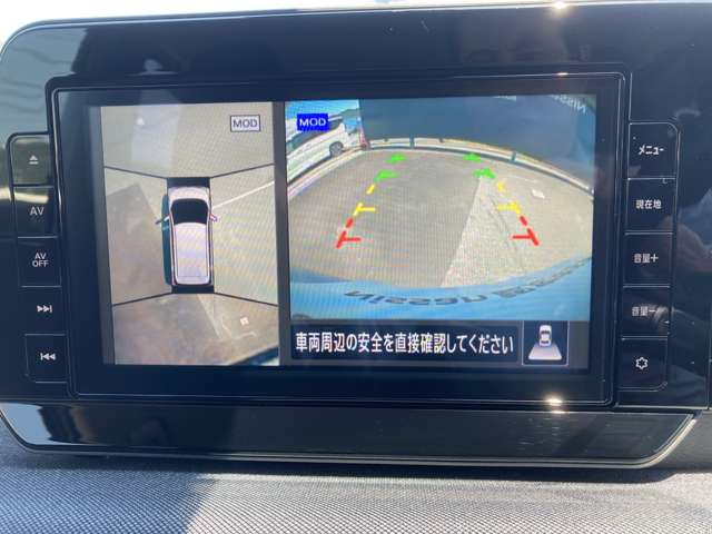 複数画像7