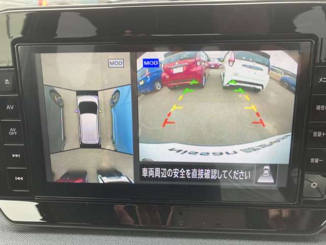 複数画像8