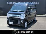 日産 NV100クリッパーリオ 660cc 660 G ハイルーフ 純正ナビ・バックモニター・インテリジェン
