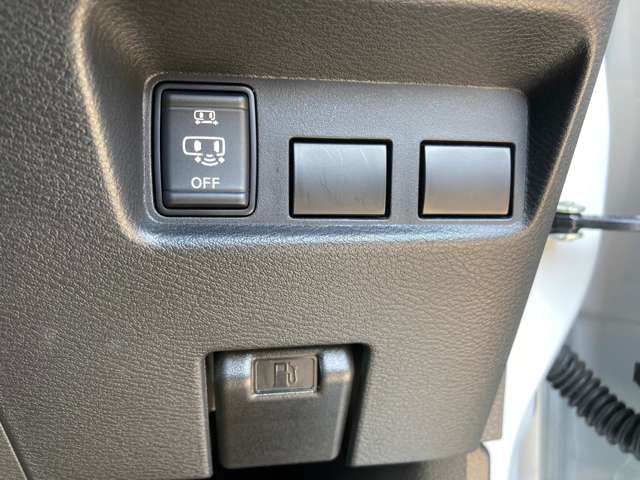 複数画像15