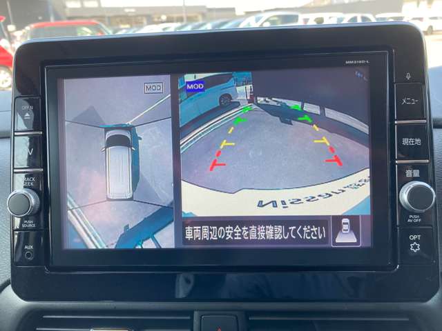 複数画像7