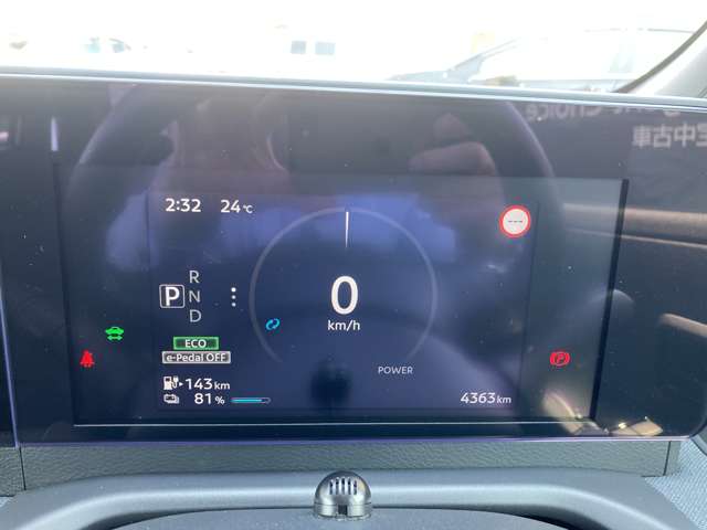 複数画像11