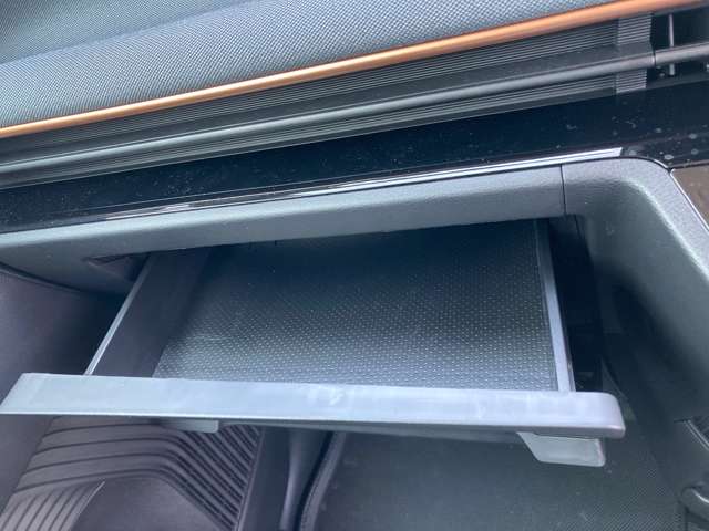 複数画像16
