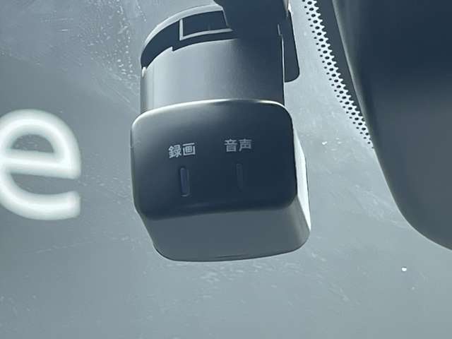 複数画像13