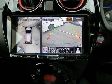 複数画像7