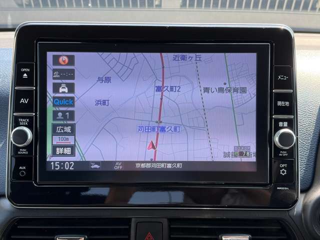 複数画像6