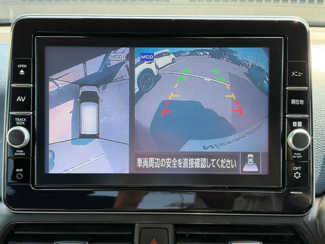 複数画像7