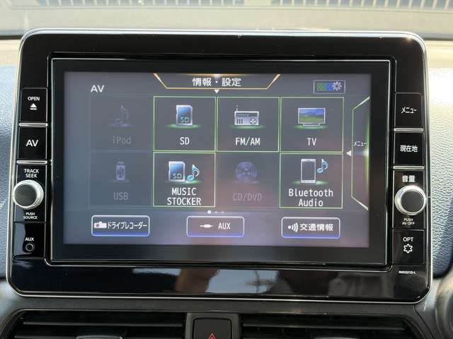 複数画像9