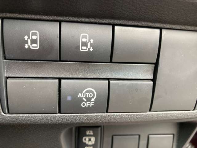 複数画像15