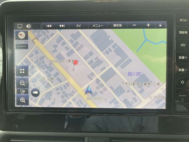 複数画像2