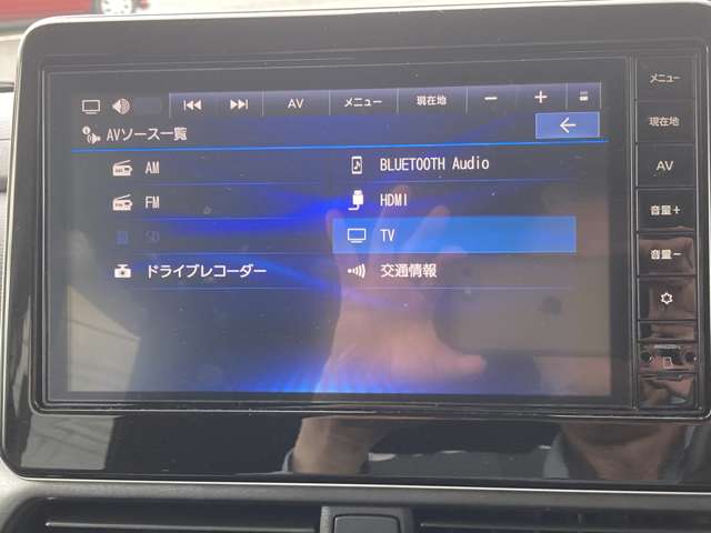 複数画像5