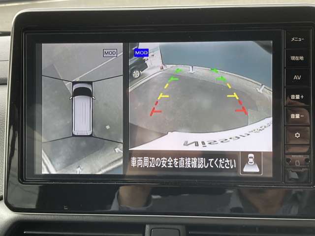 複数画像6