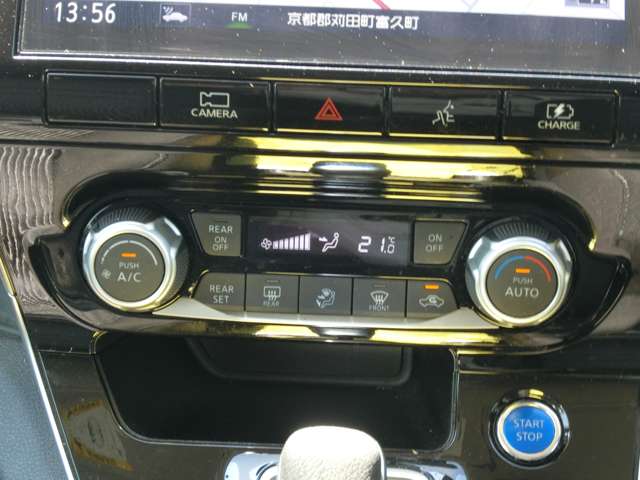 複数画像11